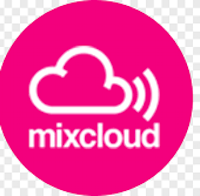 Mixcloud