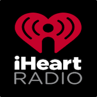 iHeartRadio