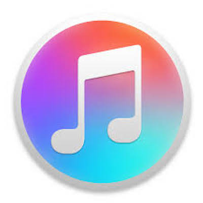 iTunes