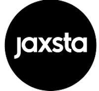 JAXSTA